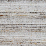 Keiichi Hollister Hand Loomed Rug – 229 X 152cm