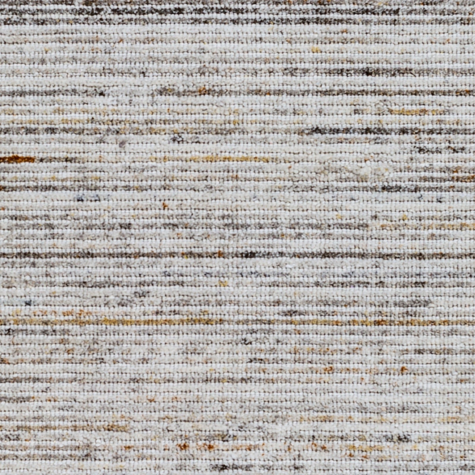 Keiichi Hollister Hand Loomed Rug – 229 X 152cm