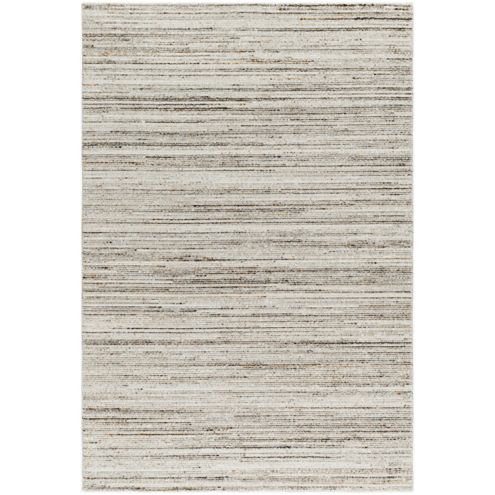 Keiichi Hollister Hand Loomed Rug – 305 x 244cm