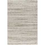 Keiichi Hollister Hand Loomed Rug – 305 x 244cm