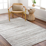 Keiichi Hollister Hand Loomed Rug – 305 x 244cm