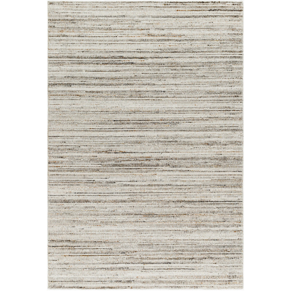 Keiichi Hollister Hand Loomed Rug – 366 x 274cm