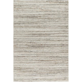 Keiichi Hollister Hand Loomed Rug – 366 x 274cm