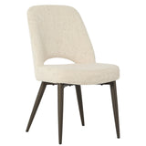Keiichi Holwell Dining Chair