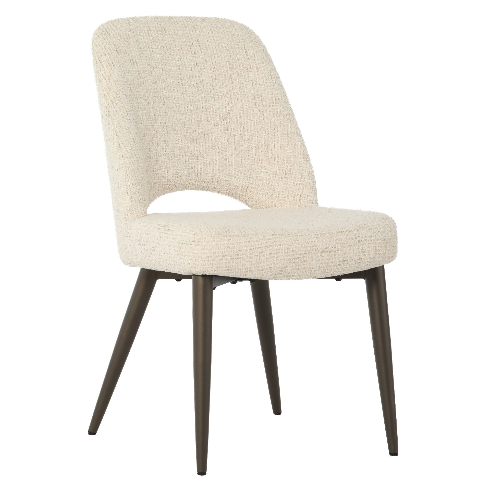 Keiichi Holwell Dining Chair