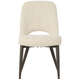 Keiichi Holwell Dining Chair