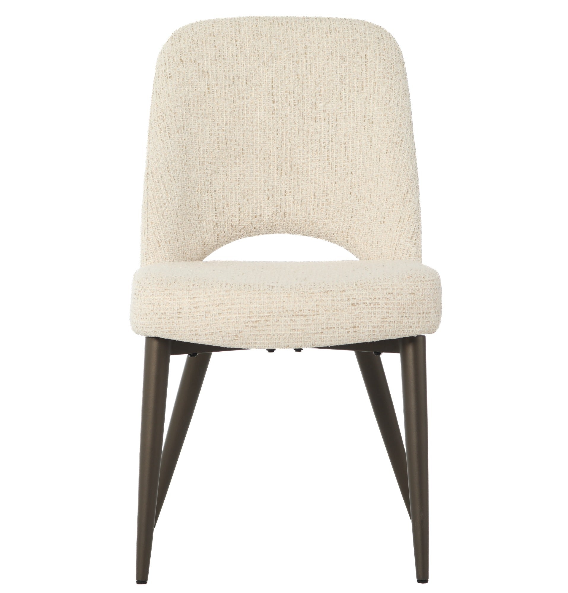 Keiichi Holwell Dining Chair