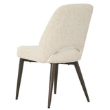 Keiichi Holwell Dining Chair