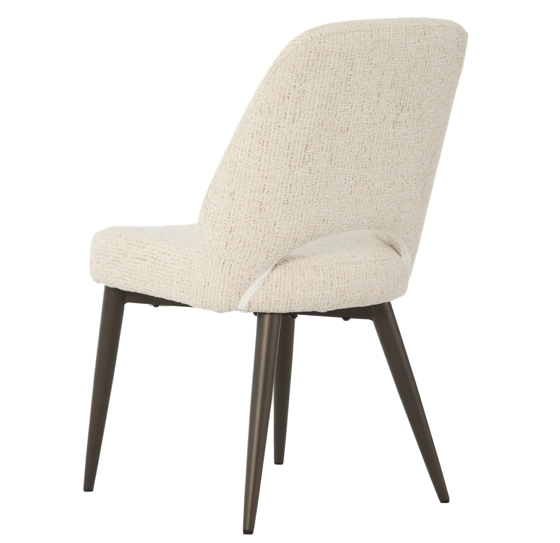 Keiichi Holwell Dining Chair