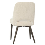 Keiichi Holwell Dining Chair