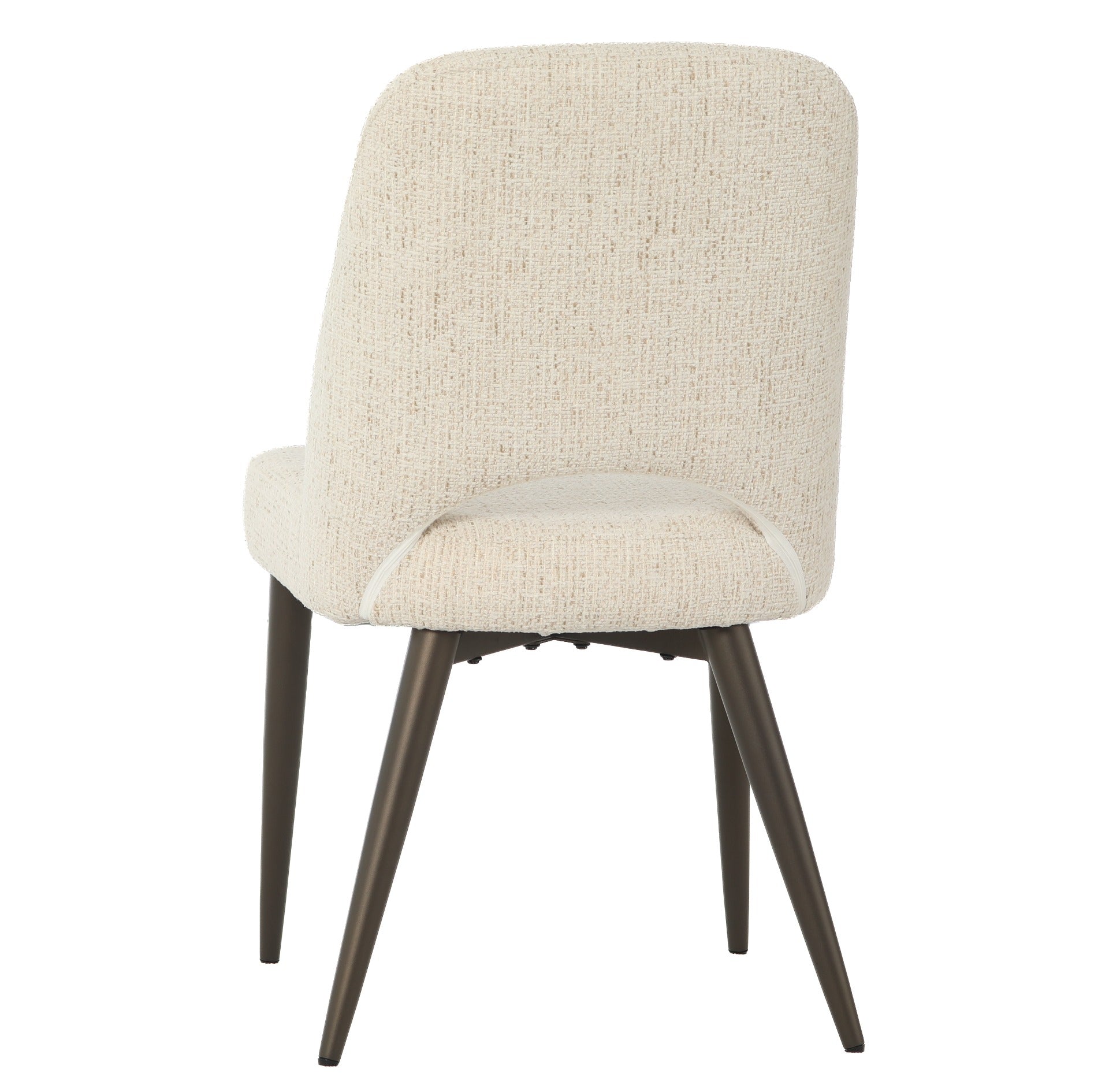 Keiichi Holwell Dining Chair