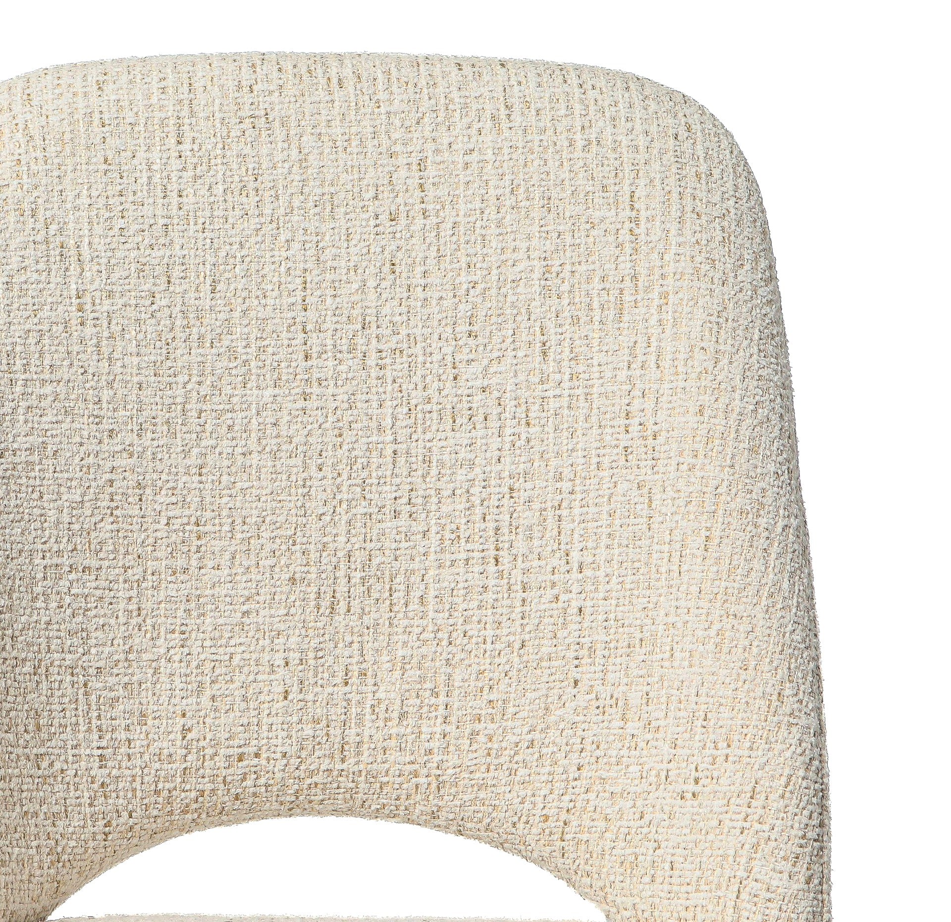 Keiichi Holwell Dining Chair