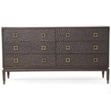 Keiichi Honeybourne Chest of Drawers – Large