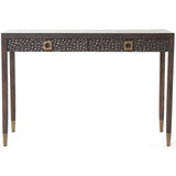 Keiichi Honeybourne Dressing Table