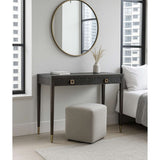 Keiichi Honeybourne Dressing Table