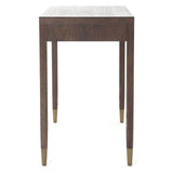 Keiichi Honeybourne Dressing Table