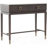 Keiichi Honeybourne Small Console Table