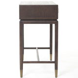 Keiichi Honeybourne Small Console Table