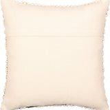 Keiichi Hygge Hand Woven Cushion