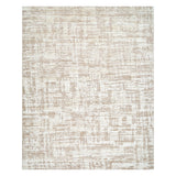 Keiichi Jackie Hand Loomed Rug – Medium