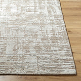 Keiichi Jackie Hand Loomed Rug – Medium