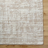 Keiichi Jackie Hand Loomed Rug – Medium