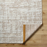 Keiichi Jackie Hand Loomed Rug – Medium