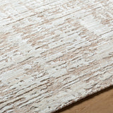Keiichi Jackie Hand Loomed Rug – Medium