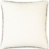 Keiichi Jakob Hand Knotted Cushion