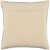 Keiichi Jundah Woven Cushion – Mole