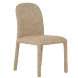 Keiichi Kencot Dining Chair