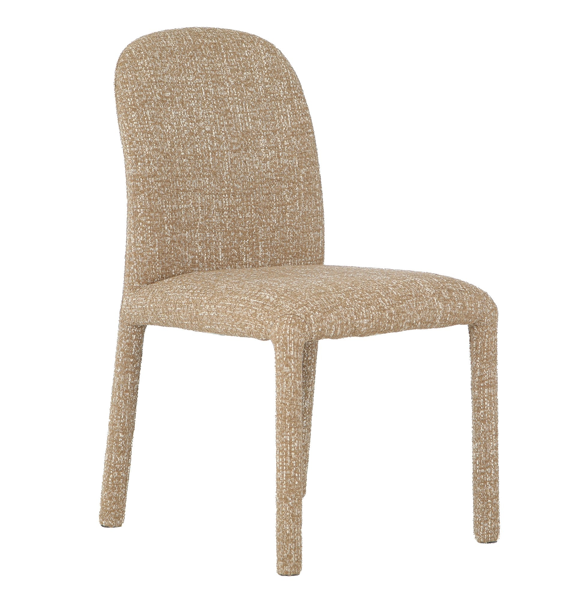 Keiichi Kencot Dining Chair