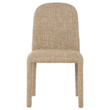 Keiichi Kencot Dining Chair