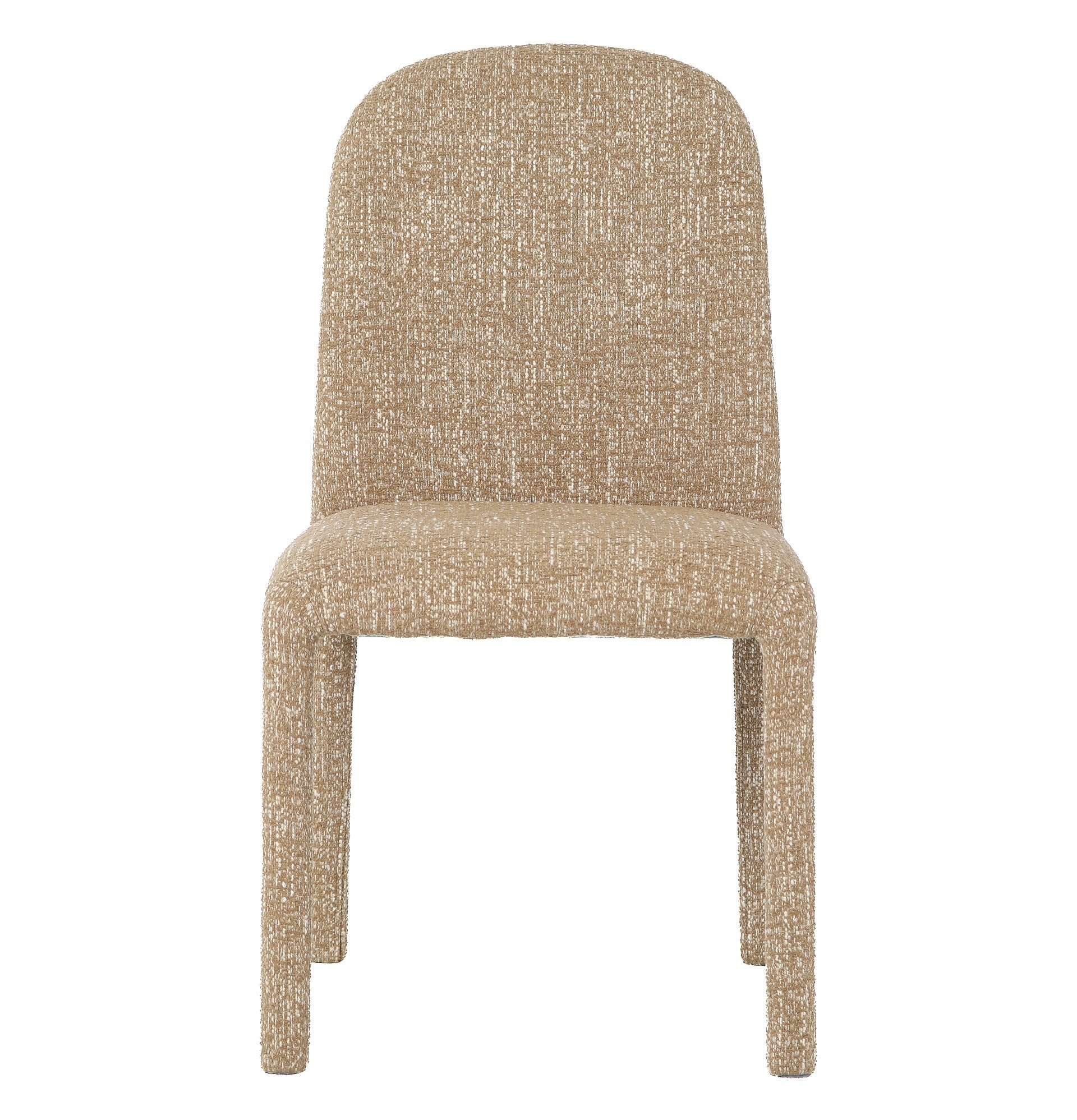 Keiichi Kencot Dining Chair