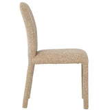 Keiichi Kencot Dining Chair