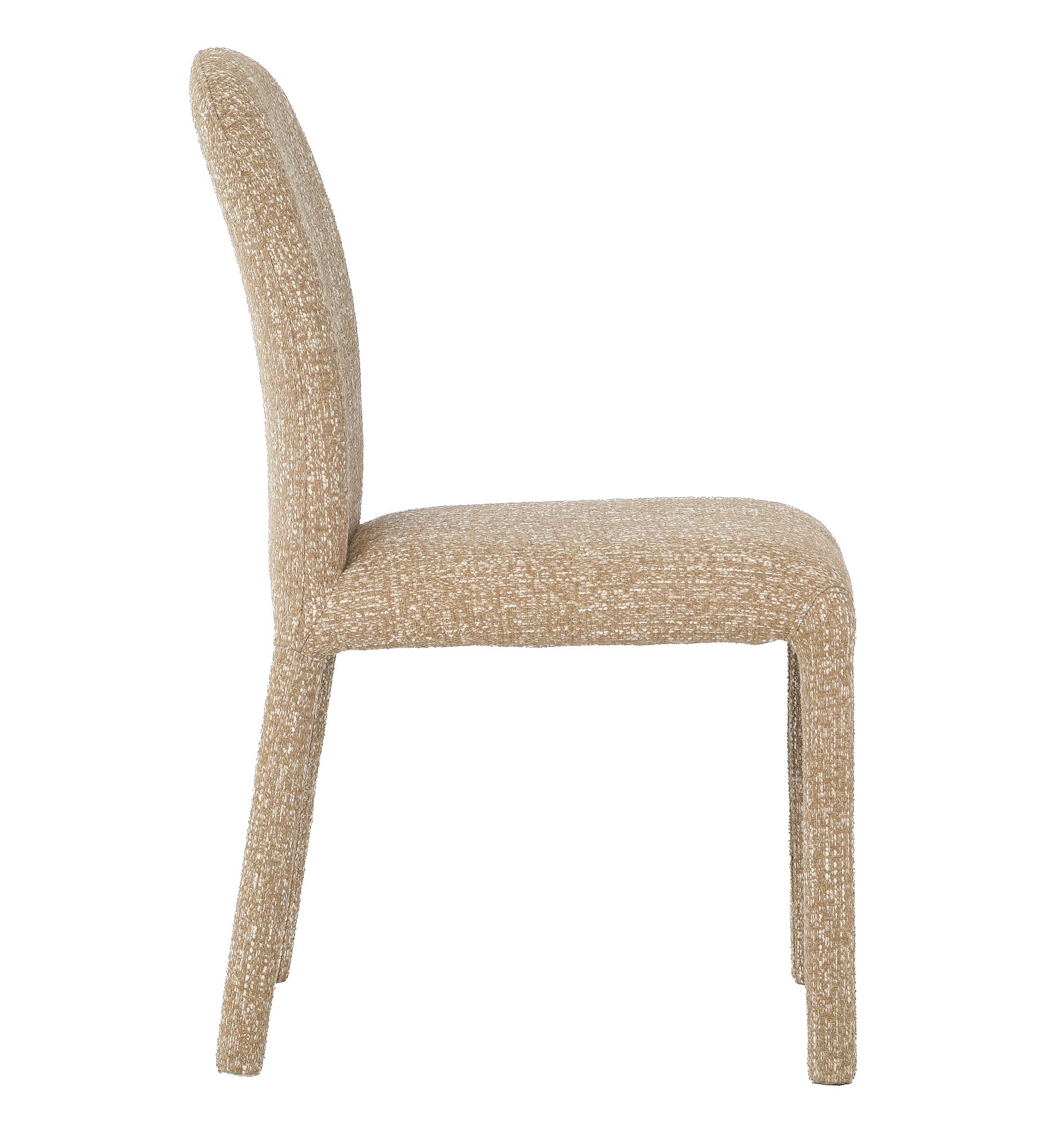 Keiichi Kencot Dining Chair