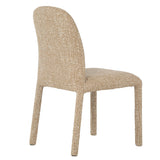 Keiichi Kencot Dining Chair