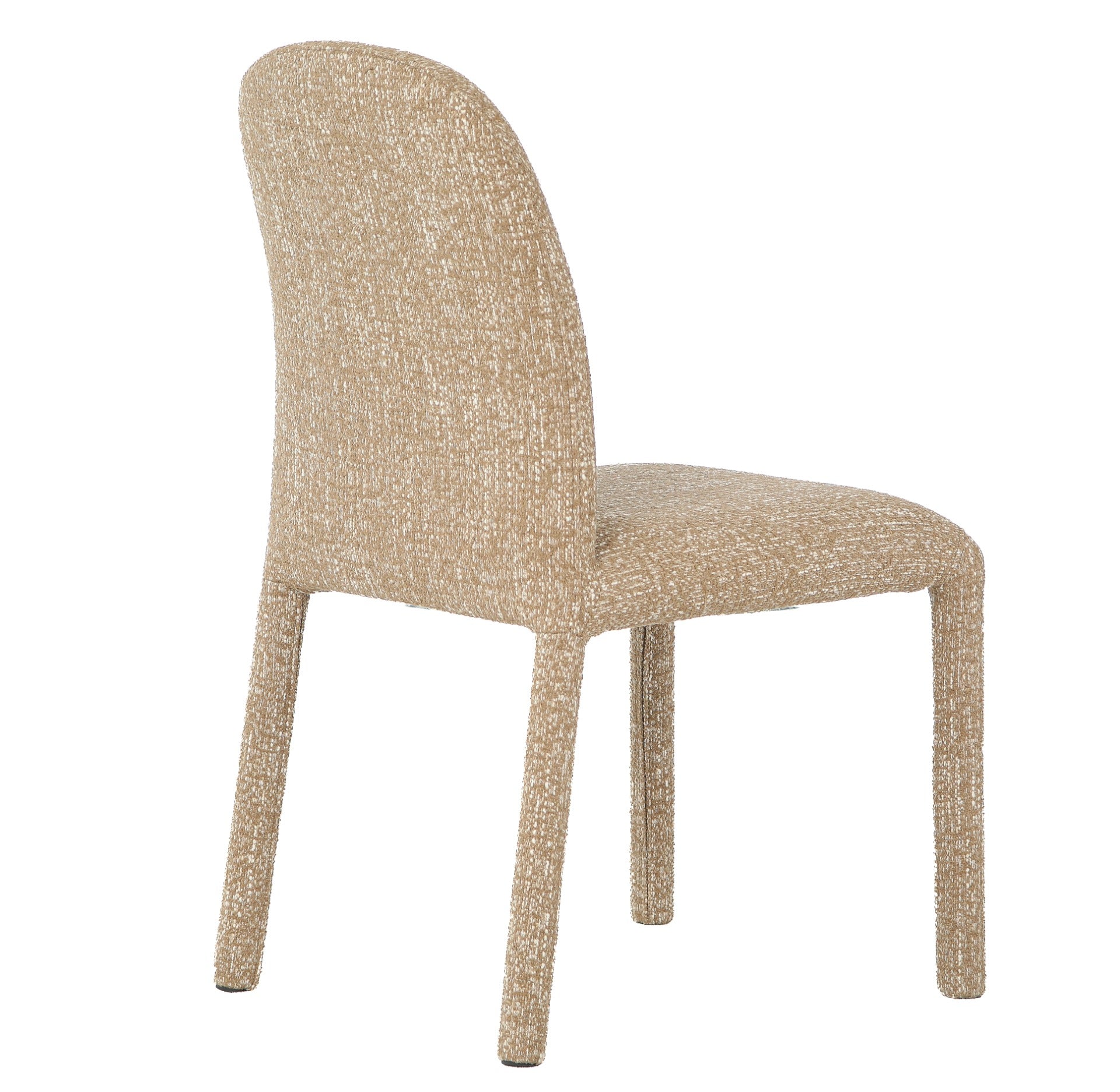 Keiichi Kencot Dining Chair