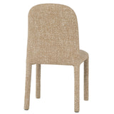 Keiichi Kencot Dining Chair