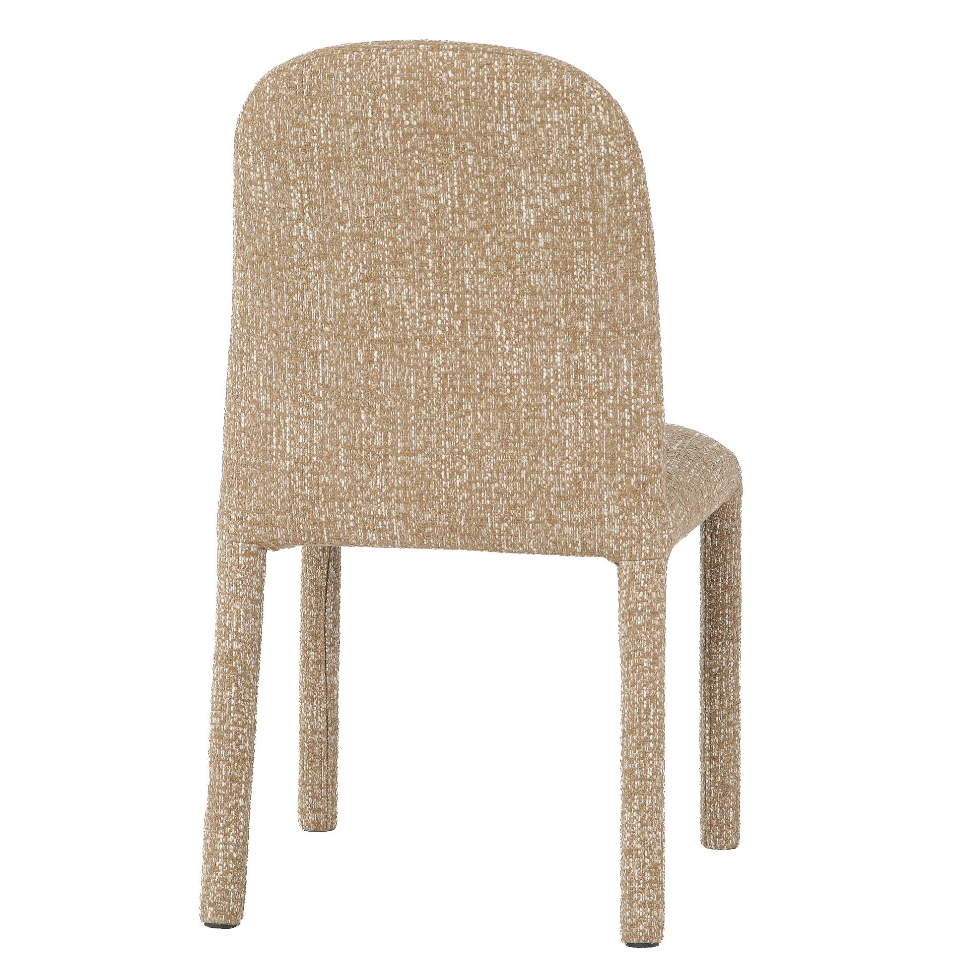 Keiichi Kencot Dining Chair