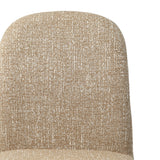 Keiichi Kencot Dining Chair