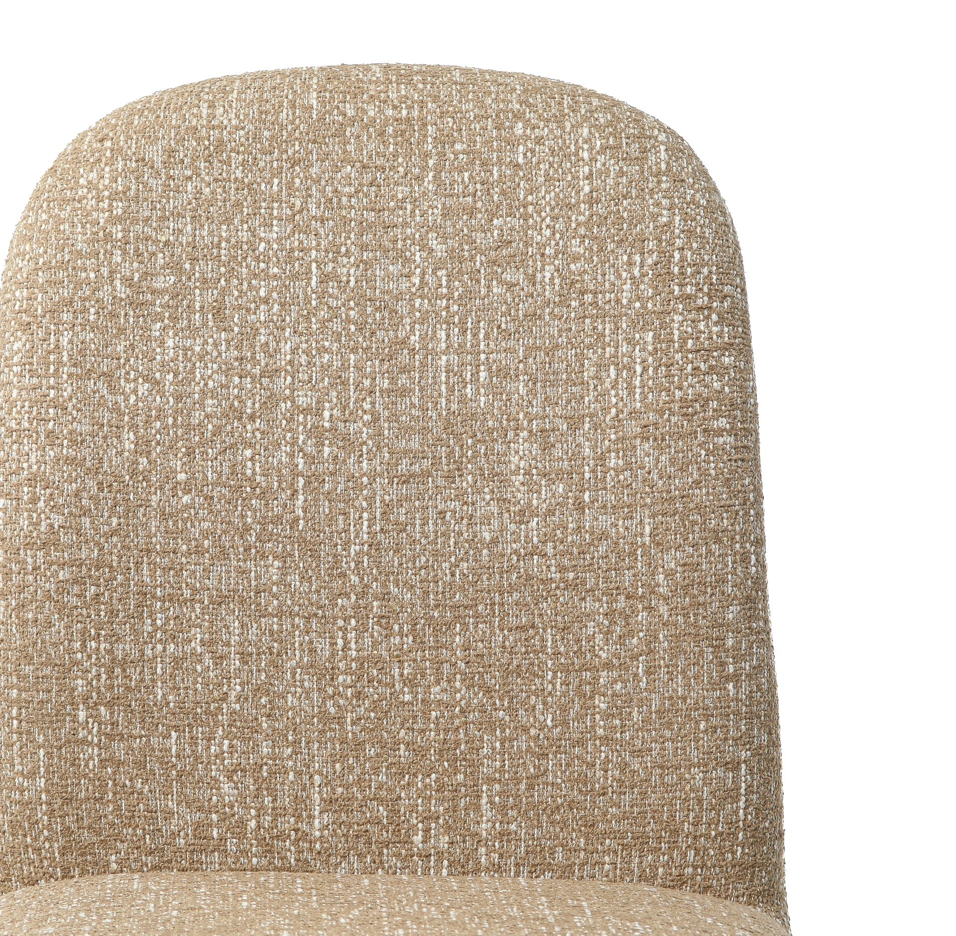Keiichi Kencot Dining Chair