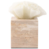 Keiichi Luma Coral Ornament
