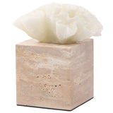 Keiichi Luma Coral Ornament
