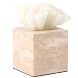 Keiichi Luma Coral Ornament