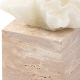 Keiichi Luma Coral Ornament