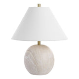Keiichi Lydia Table Lamp