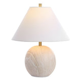 Keiichi Lydia Table Lamp