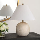 Keiichi Lydia Table Lamp