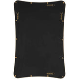 Keiichi Marianne Mirror – Gold Leaf